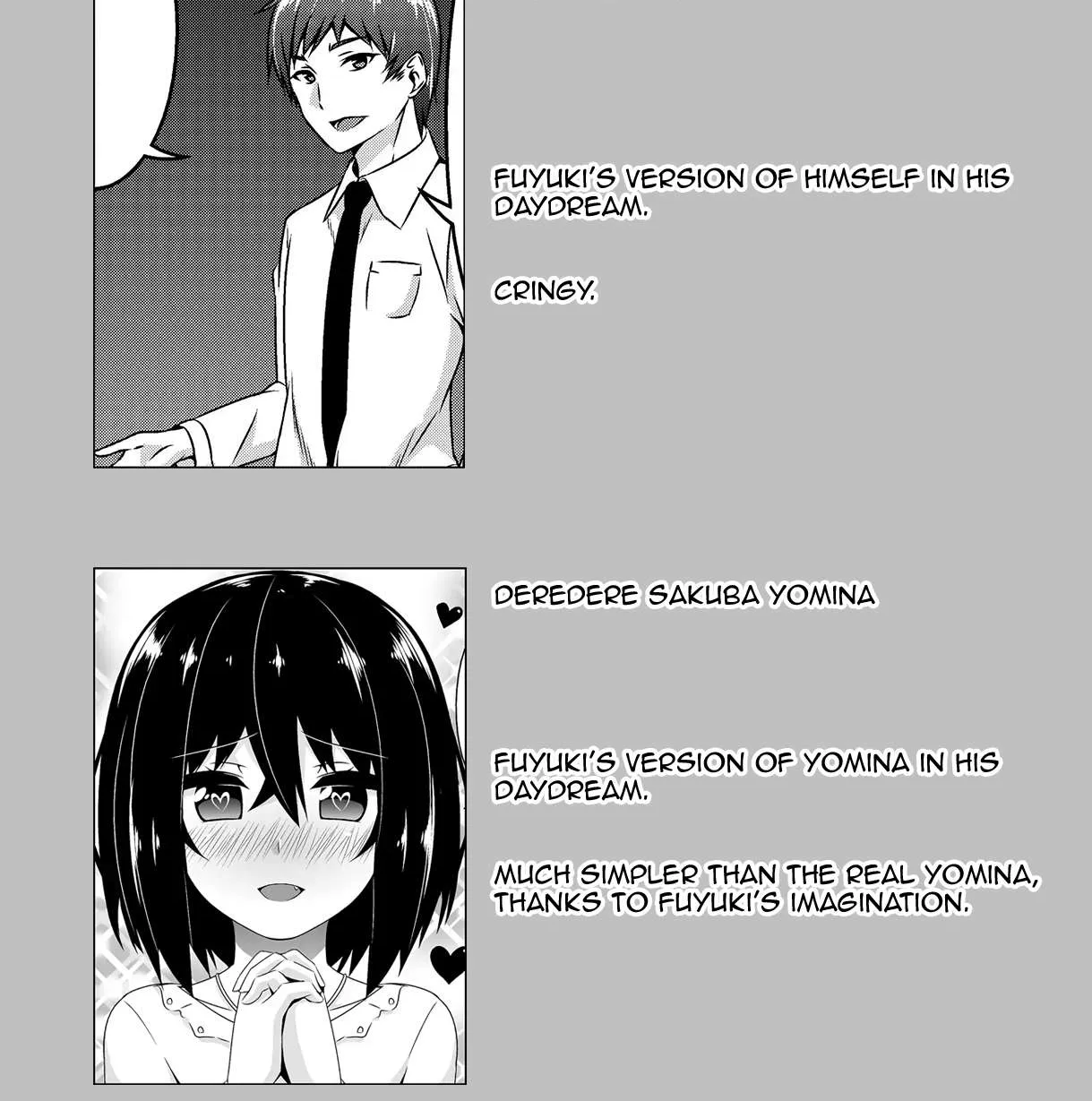 Read Devilchi chapter 35.1 image 3 on Lezhin