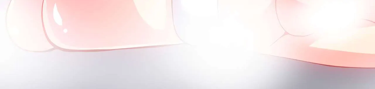 Read Devilchi chapter 35.1 image 31 on Lezhin