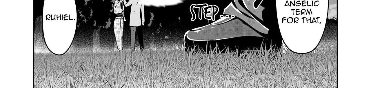 Read Devilchi chapter 35 image 11 on Lezhin