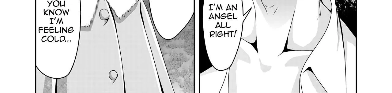 Read Devilchi chapter 35 image 13 on Lezhin