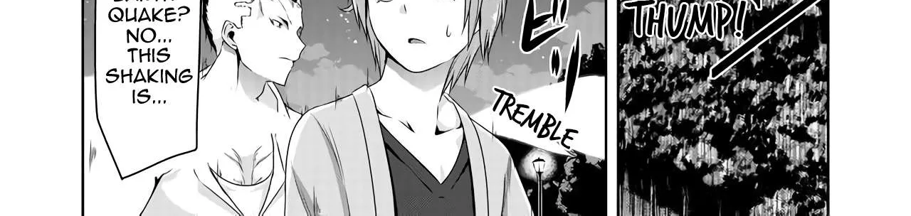 Read Devilchi chapter 35 image 15 on Lezhin