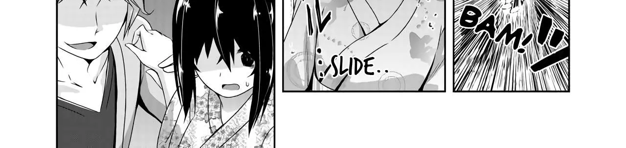 Read Devilchi chapter 35 image 19 on Lezhin