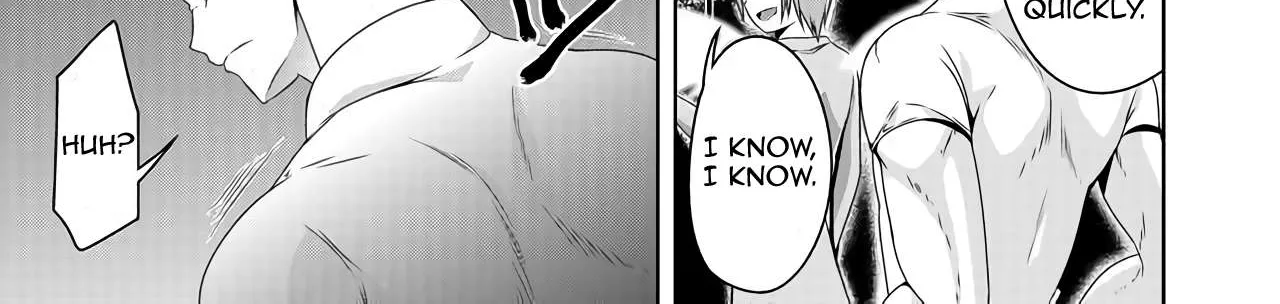 Read Devilchi chapter 35 image 21 on Lezhin