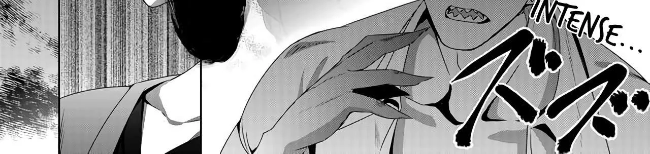 Read Devilchi chapter 35 image 23 on Lezhin