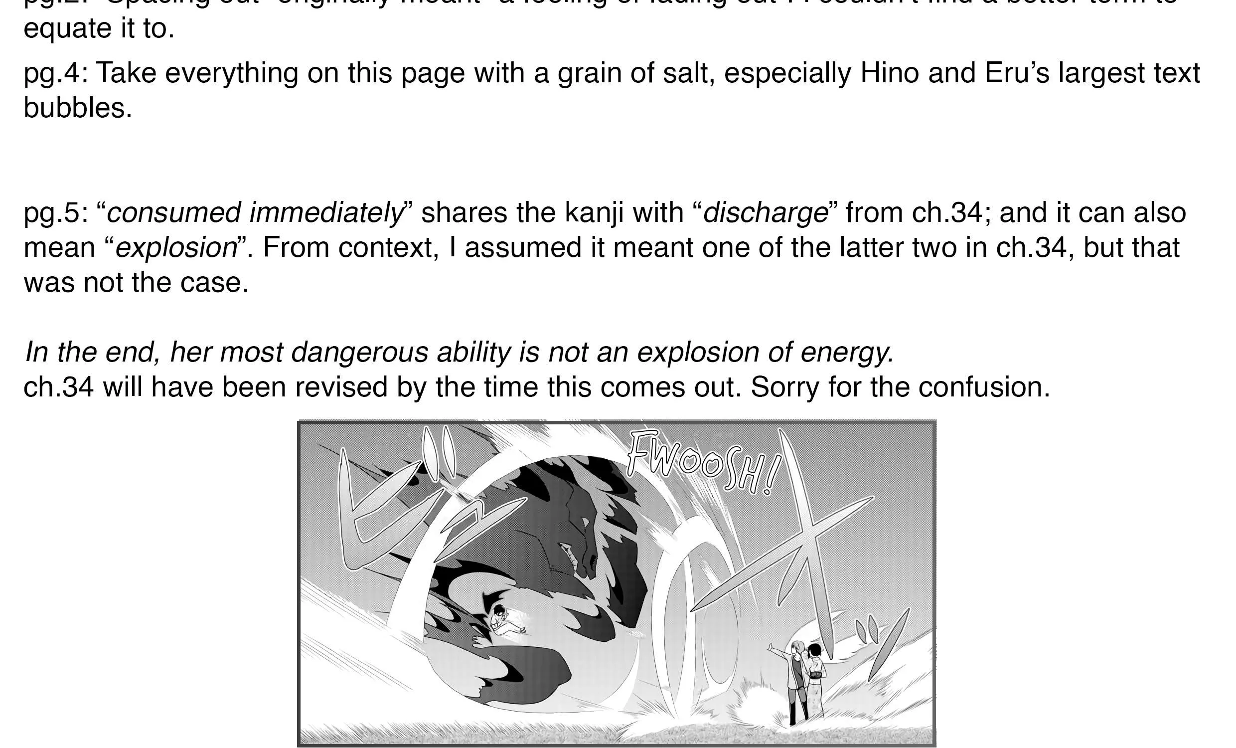 Read Devilchi chapter 35 image 25 on Lezhin