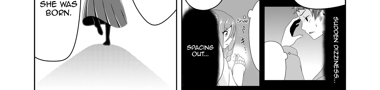 Read Devilchi chapter 35 image 3 on Lezhin