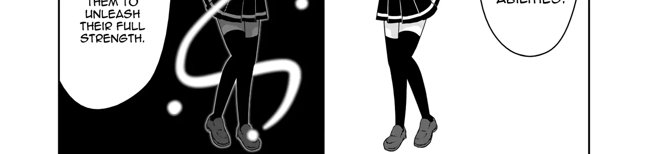 Read Devilchi chapter 35 image 5 on Lezhin
