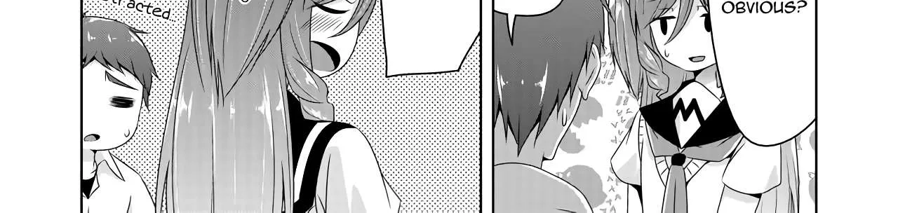 Read Devilchi chapter 35 image 7 on Lezhin
