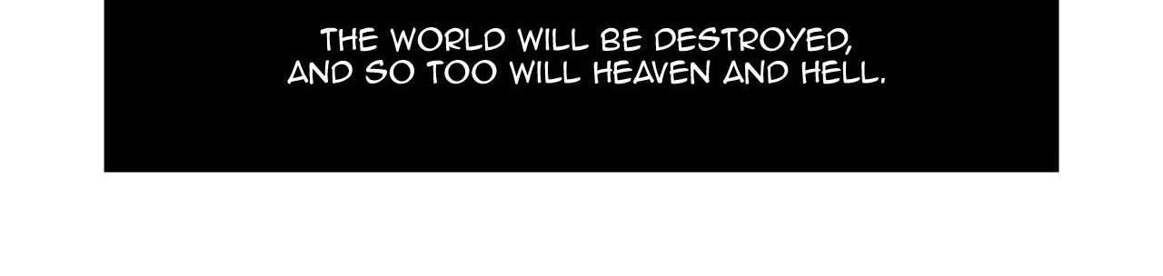 Read Devilchi chapter 35 image 9 on Lezhin
