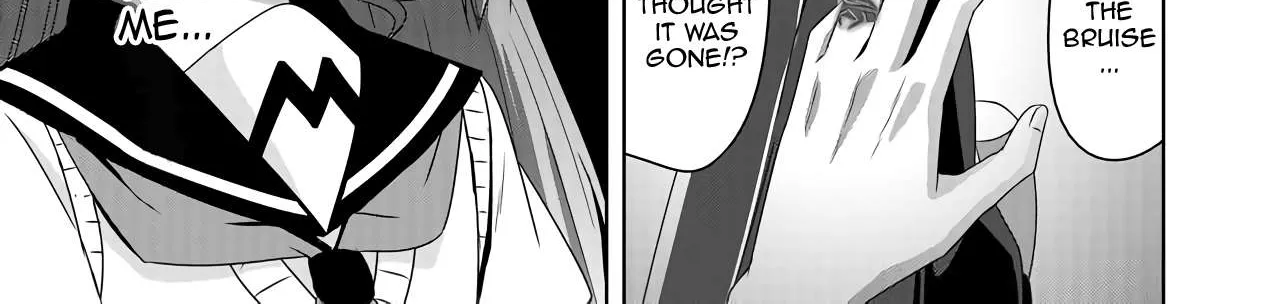 Read Devilchi chapter 36 image 1 on Lezhin