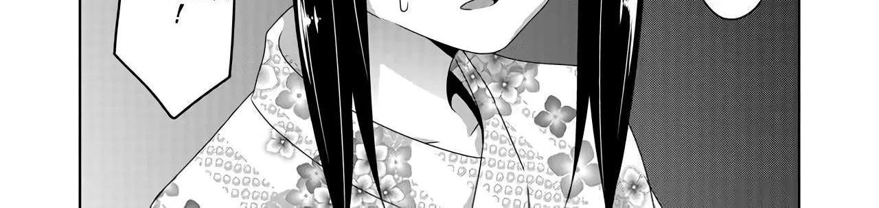 Read Devilchi chapter 36 image 11 on Lezhin