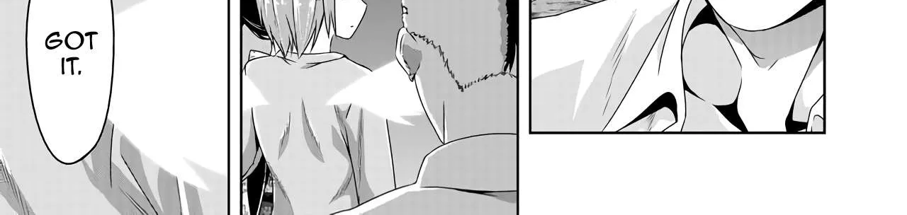 Read Devilchi chapter 36 image 13 on Lezhin