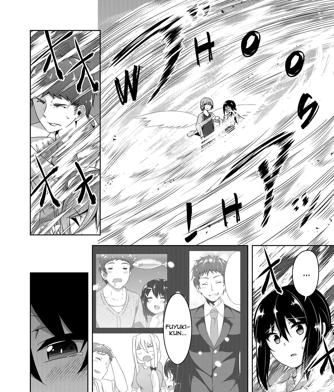 Read Devilchi chapter 36 image 14 on Lezhin