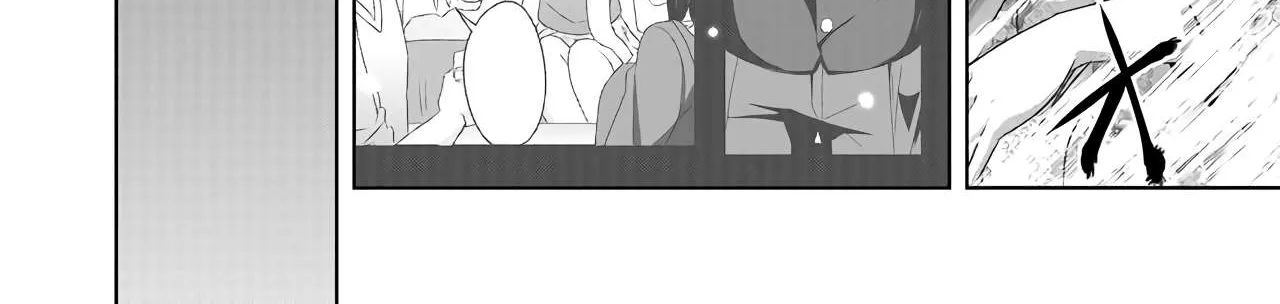 Read Devilchi chapter 36 image 15 on Lezhin