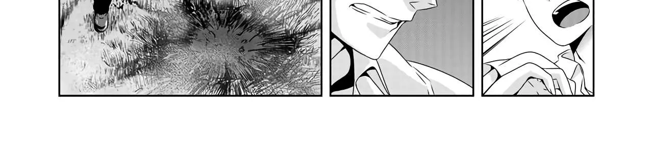 Read Devilchi chapter 36 image 19 on Lezhin