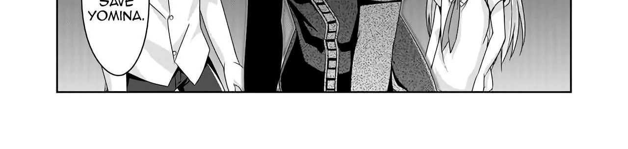 Read Devilchi chapter 36 image 21 on Lezhin