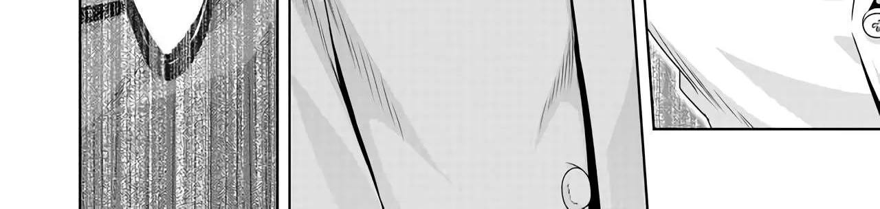 Read Devilchi chapter 36 image 23 on Lezhin