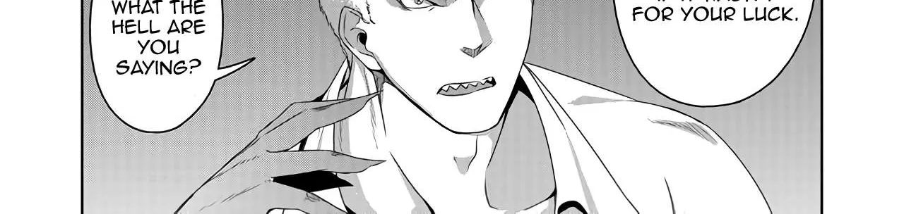 Read Devilchi chapter 36 image 3 on Lezhin
