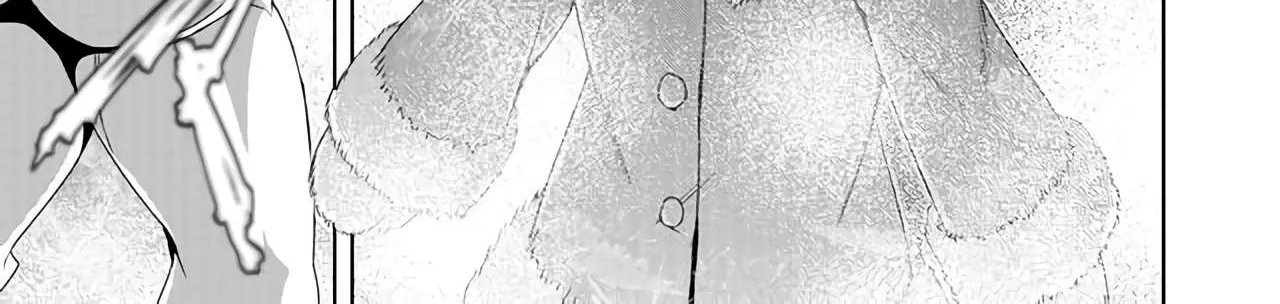 Read Devilchi chapter 36 image 5 on Lezhin