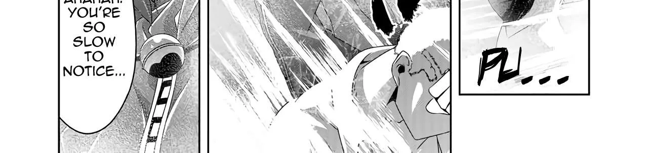 Read Devilchi chapter 36 image 7 on Lezhin
