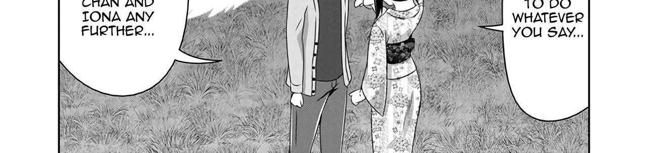 Read Devilchi chapter 36 image 9 on Lezhin