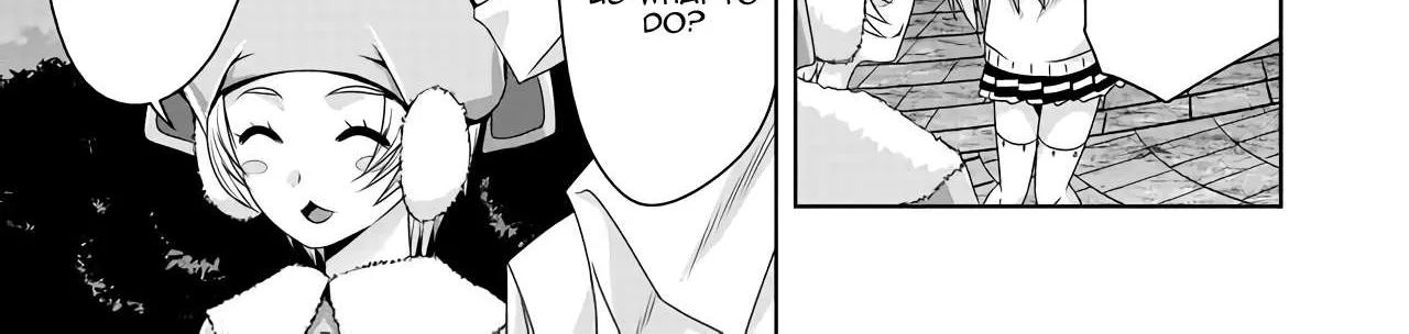 Read Devilchi chapter 37 image 1 on Lezhin