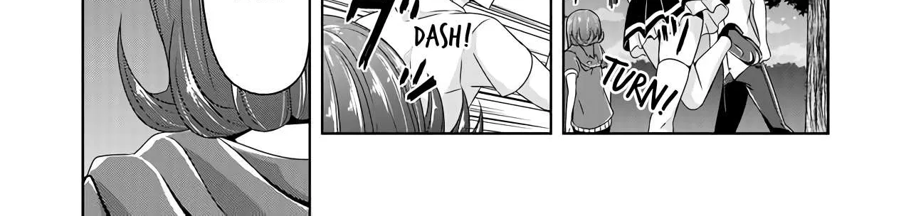 Read Devilchi chapter 37 image 11 on Lezhin
