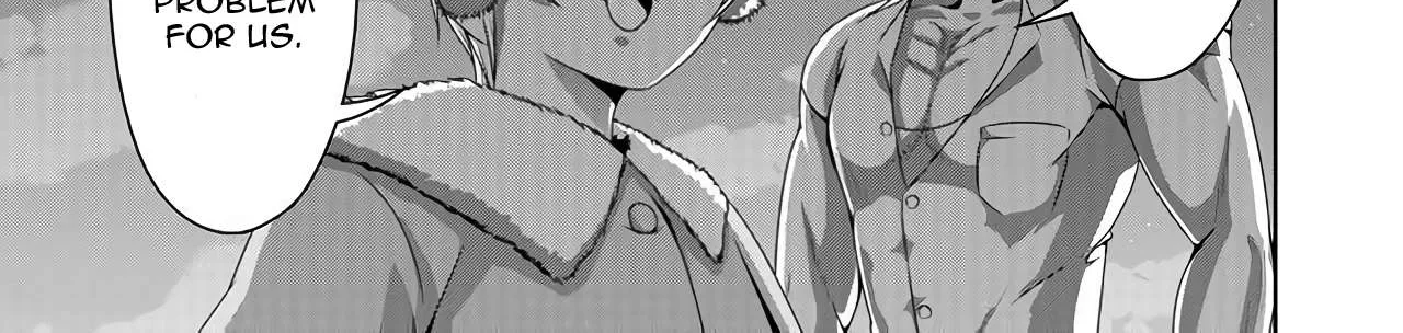 Read Devilchi chapter 37 image 13 on Lezhin