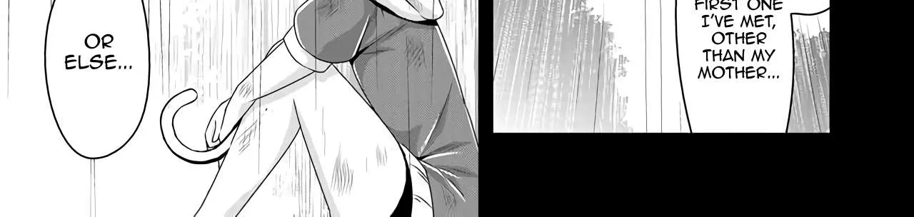 Read Devilchi chapter 37 image 17 on Lezhin