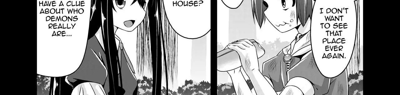 Read Devilchi chapter 37 image 19 on Lezhin