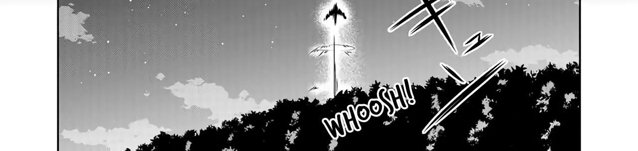 Read Devilchi chapter 37 image 21 on Lezhin