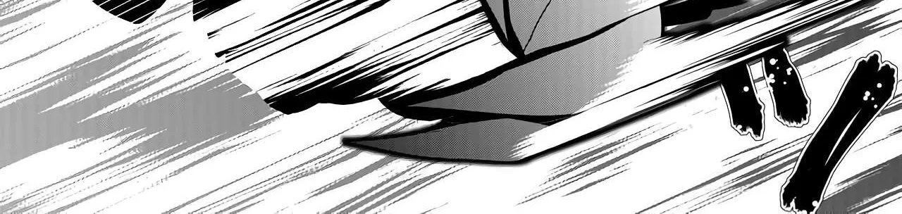 Read Devilchi chapter 37 image 23 on Lezhin