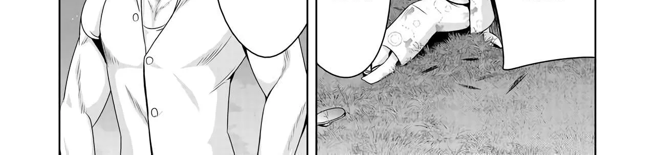 Read Devilchi chapter 37 image 3 on Lezhin