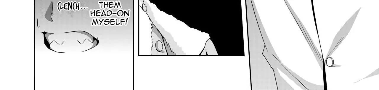 Read Devilchi chapter 37 image 7 on Lezhin