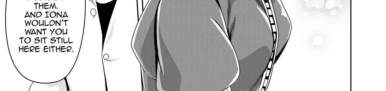 Read Devilchi chapter 37 image 9 on Lezhin