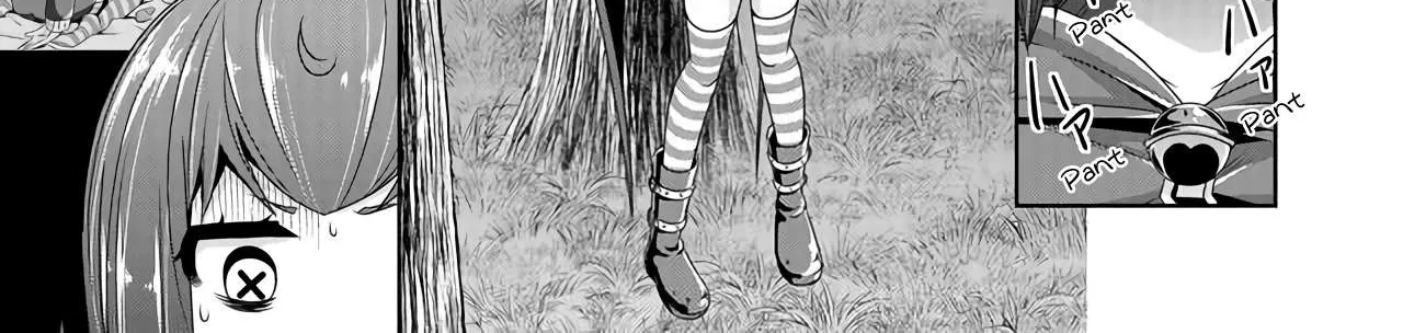 Read Devilchi chapter 38 image 1 on Lezhin