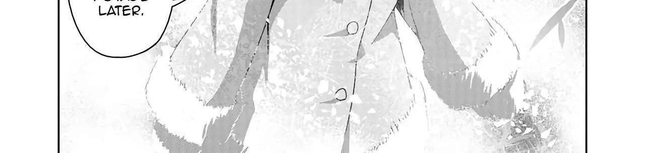 Read Devilchi chapter 38 image 11 on Lezhin