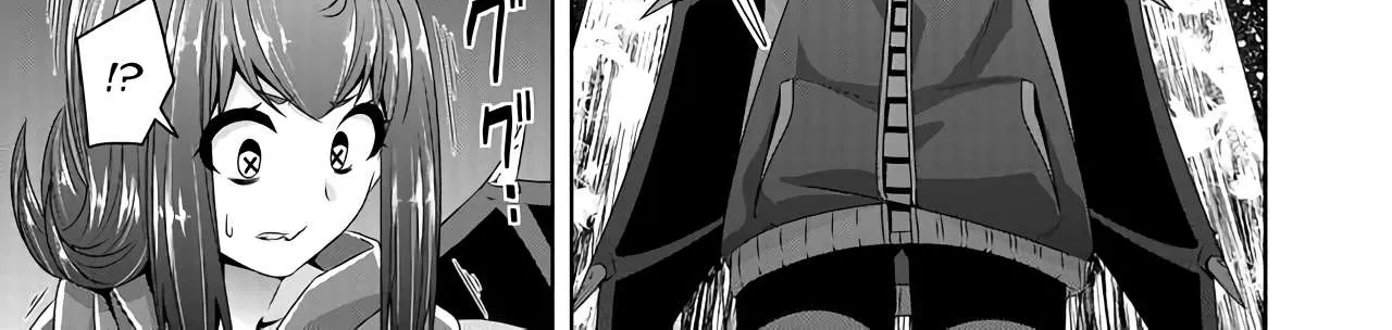 Read Devilchi chapter 38 image 13 on Lezhin