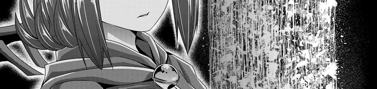 Read Devilchi chapter 38 image 15 on Lezhin