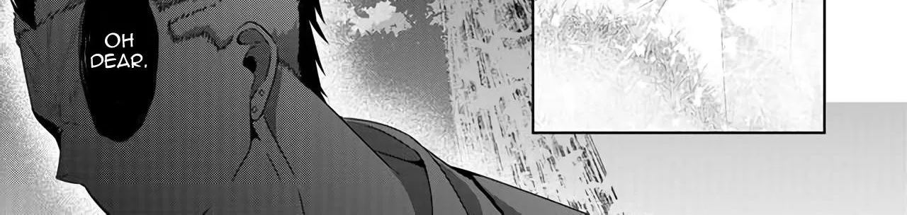Read Devilchi chapter 38 image 17 on Lezhin
