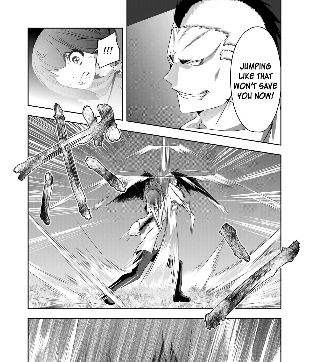 Read Devilchi chapter 38 image 18 on Lezhin