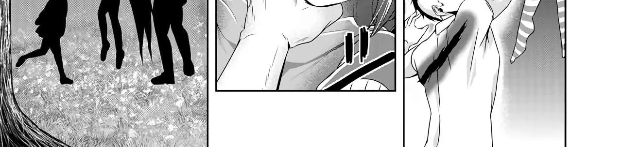 Read Devilchi chapter 38 image 21 on Lezhin