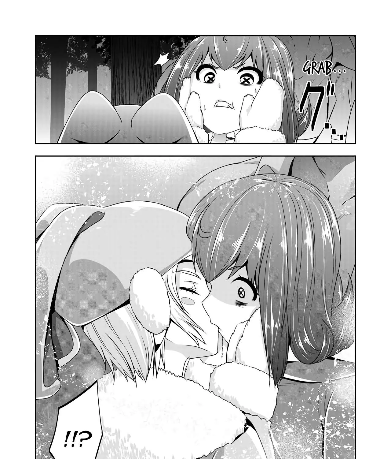 Read Devilchi chapter 38 image 22 on Lezhin
