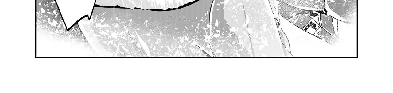 Read Devilchi chapter 38 image 23 on Lezhin
