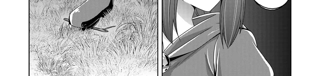 Read Devilchi chapter 38 image 3 on Lezhin