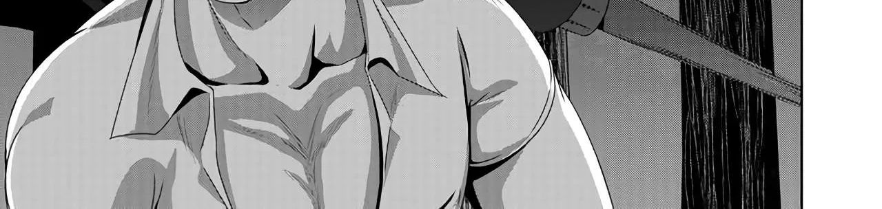 Read Devilchi chapter 38 image 5 on Lezhin