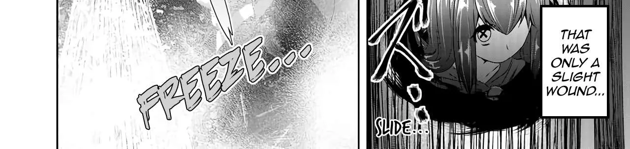Read Devilchi chapter 38 image 7 on Lezhin