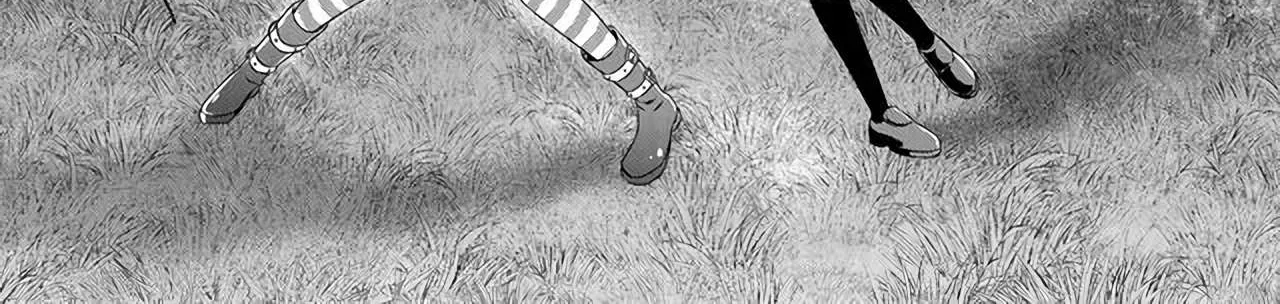 Read Devilchi chapter 38 image 9 on Lezhin