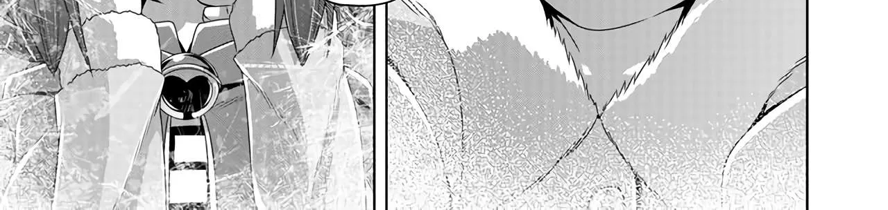 Read Devilchi chapter 39 image 1 on Lezhin