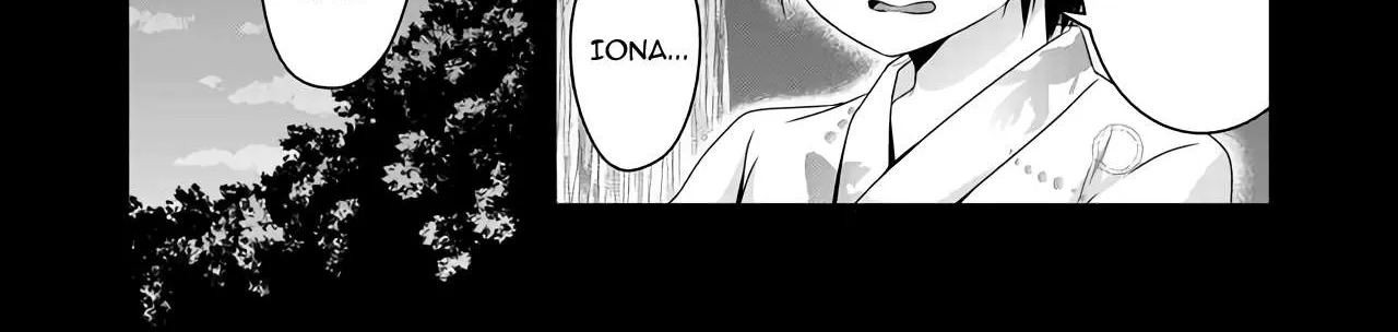 Read Devilchi chapter 39 image 11 on Lezhin